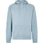 Kustom Kit Regular Fit Hoodie Sky blue