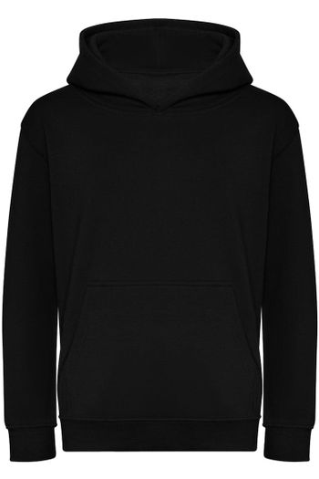 Image produit Kids Organic Hoodie