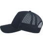 Atlantis Rapper Cotton navy/navy