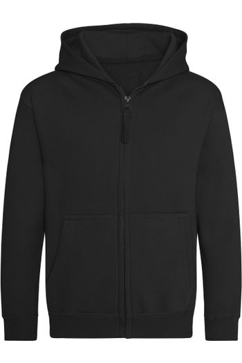 Image produit Kids Zoodie