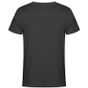EXCD by Promodoro Tee-shirt pour homme charcoal