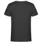 EXCD by Promodoro Tee-shirt pour homme charcoal