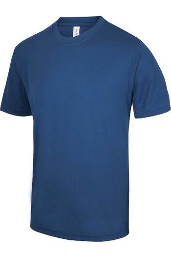 Image produit Cool T