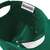 Beechfield Casquette 5 panneaux Ultimate bottle_green