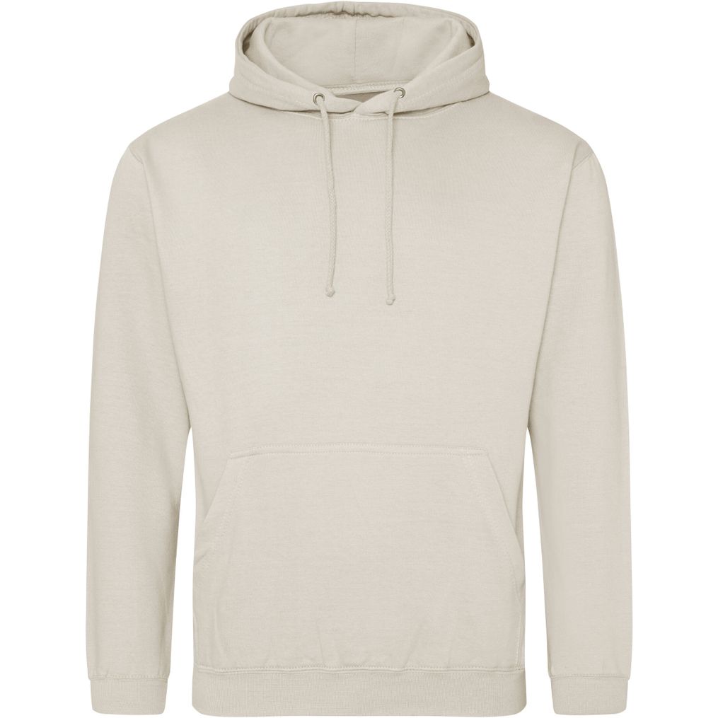 College Hoodie AWDis Just Hoods
