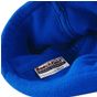Beechfield Bonnet de ski Suprafleece® royal clair