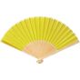 Stamina LIDIA jaune