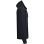 SG Originals Hooded Sweatshirt Men navy