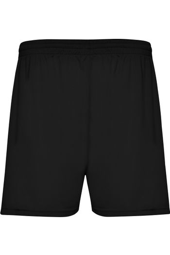 Image produit Calcio