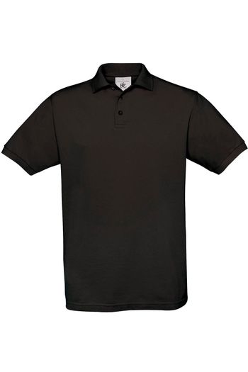 Image produit Safran