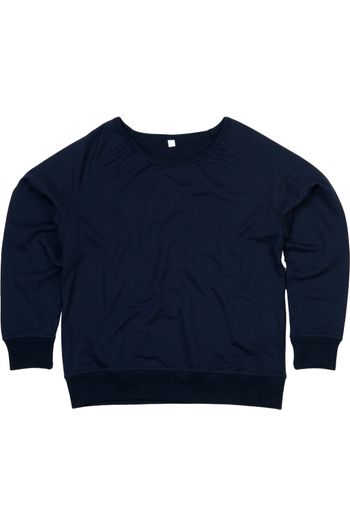 Image produit Women's favourite sweatshirt