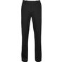 NEOBLU Gustave Men noir_profond