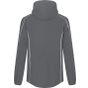Promodoro Men's Light Softshell Jacket steel_gray