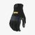 Stanley Workwear Gants anti-vibrations Stanley