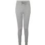 TriDri Jogger ajusté femme Tridri® heather_grey