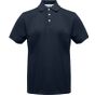 Black&Match Spirit Men navy/white