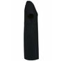 Kariban Premium Robe droite black