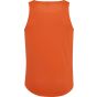 AWDis Just Cool Cool Vest electric_orange