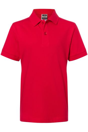 Image produit Classic Polo Junior