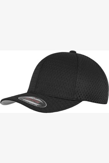 Image produit Athletic Mesh Cap