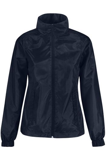 Image produit ID.601 /Women
