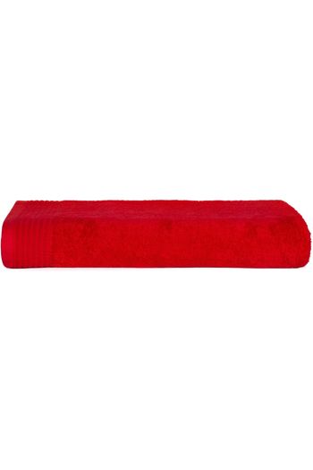Image produit Classic Beach Towel