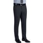 Brook Taverner Sophisticated Collection Cassino Trouser black