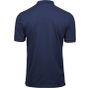 Tee Jays Luxury Stretch Polo denim