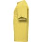 Russell Authentic T-⁠⁠shirt classique yellow