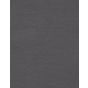SG Accessories - Bistro Provence - Bistro Apron with Pocket grey