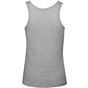 B&C Collection Inspire Tank T/women_° sport_grey