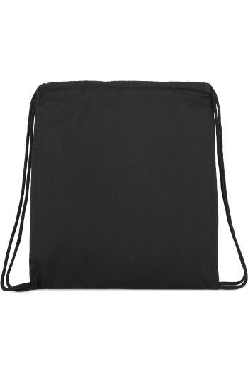 Image produit Sac à cordelettes K-loop Organic