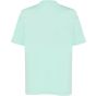 JHK Kid unisex T-shirt mint_green