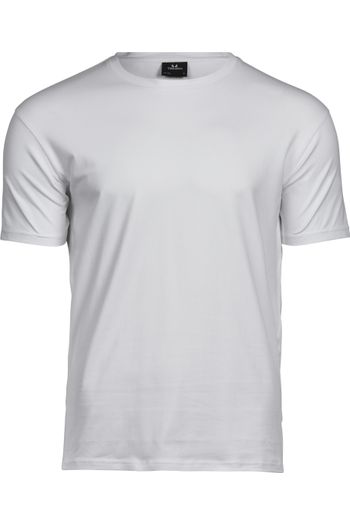 Image produit Stretch Tee