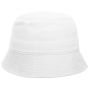 Atlantis Bob en coton organique POWELL white