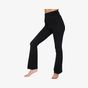 American apparel Cotton Spandex jersey yoga pant 