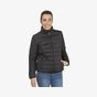 Pen Duick Eko Down Jacket Women