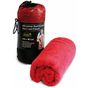 L-merch Sport Towel red