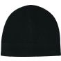 Babybugz Baby hat black
