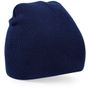 Beechfield Bonnet Original oxford_navy