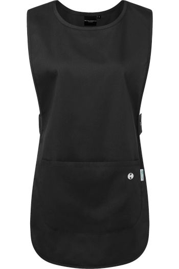 Image produit Pull-over tunic essential