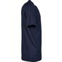 Tee Jays Basic Tee navy