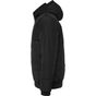 Roly Surgut noir