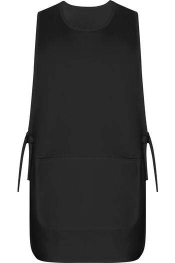 Image produit Arzak