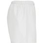 ProAct Short de rugby unisexe white