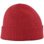 Pelot Alix Rouge grenat