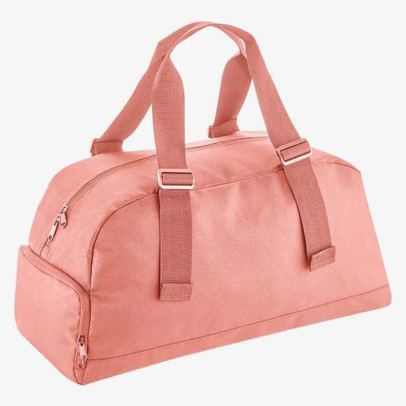 Sac fourre outlet tout sport