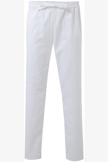 Image produit Pantalon personnel médical