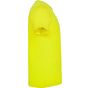 Roly Dogo Premium lime_citron
