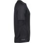 Tee Jays Cooldry Tee black